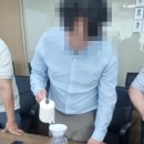 리브커피컴퍼니 네이버블로그