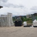 만물농약사 이미지