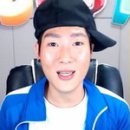 킴킴