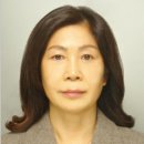 태평2동행정복지센터 이미지