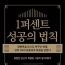 1퍼센트 이미지