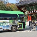 남도버스1 이미지