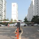 성포대한약국 이미지