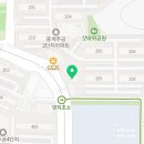 369셀프세차장 이미지