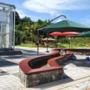 빛고을가든 이미지