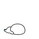 별풍 쏘려다가 튕김ㅜ 이미지