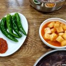 만촌식당 이미지