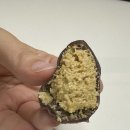 보구밍샵 이미지