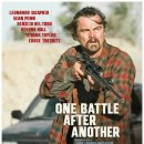 진보퍼피 이미지