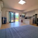 휘게마을 이미지