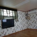 동화네민박 이미지