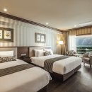 설악기획 이미지