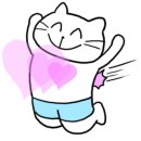 희락회맛집 이미지