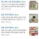 딜리센트