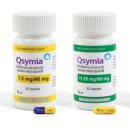 올리브여성의원 이미지