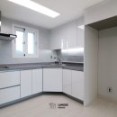 다대자유아파트 이미지