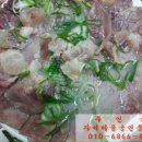 아라곰탕 이미지