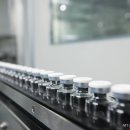 한국릴리 유한회사 이미지