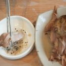촌닭과오리 이미지