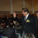 심석중학교 이미지