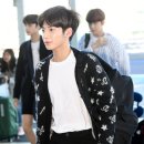 태현