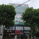 정동프라자 이미지