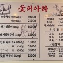 숯피아라