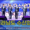 강진-10 이미지