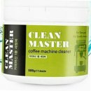 마스터클린 이미지