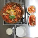 세종풍천장어바다시장 이미지