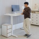 기술사사무소명구조 | 원더쉐어 필모라 구독 갱신 취소, 자동 결제 취소, 환불 신청하는 법과 후기 (내돈내산 피눈물 후기)