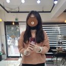 괴정동 헤어블리에서 커트한 내돈내산 후기 (괴정동 미용실)
