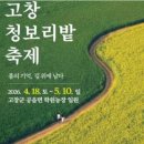 하브루타 문해력 | [세종 고운동 퍼플랭 영수학원] 봄 4월 꽃놀이시즌! 벚꽃보러 어디갈까?!(자습기록지 3월25일)