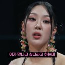 설화헤어
