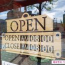더리터사상