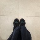 노아치과의원 이미지