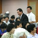 호수중앙교회 이미지