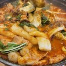 승도리네파주 이미지