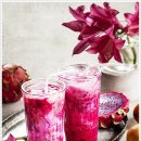 서울21치과의원 이미지