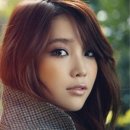 서울숲12 이미지