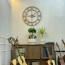 아임음악학원 이미지