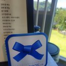 아덴 | 양산베이커리카페 아이랑가기좋은카페 웅상아덴플러스 카페 후기