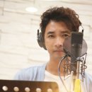 아리랑이벤트 이미지