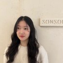 은설헤어 이미지