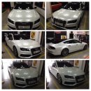 MG-ZONE(모터가드-존) 이미지