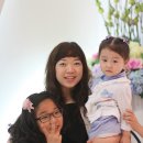 하연 이미지