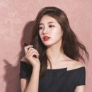 수지 이미지