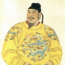 (주) 청야 이미지