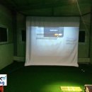 지존스크린골프연습장 이미지