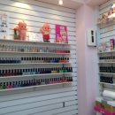 나네일(na.NAIL) 이미지